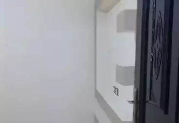 Apartments For sale - 3 rooms - floor 9