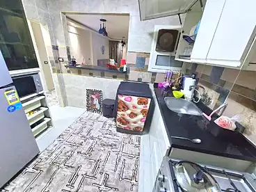 Properties For sale - 2 rooms - floor 1