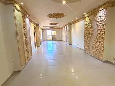 Properties For sale - 3 rooms - floor 8