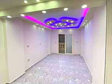Properties For sale - 3 rooms - floor 8