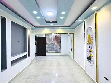 Properties For sale - 2 rooms - floor 1