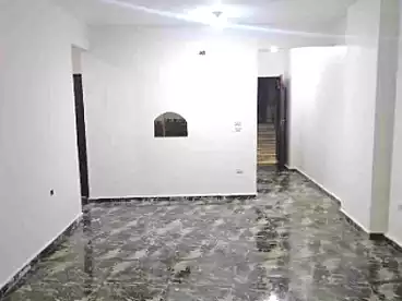 Apartments For sale - 2 rooms - floor 3