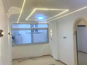 Properties For sale - 3 rooms - floor 6
