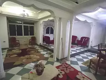 Properties For sale - 3 rooms - floor 5