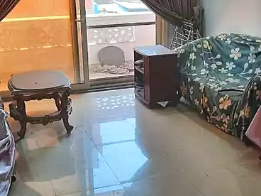 Properties For sale - 3 rooms - floor 8