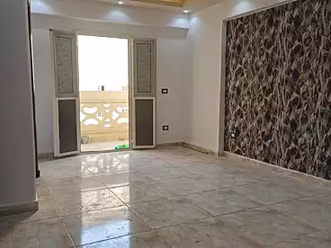 شقق للبيع - 2 غرف - بالدور 11