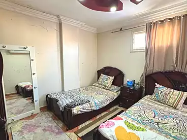 Properties For sale - 3 rooms - floor 8