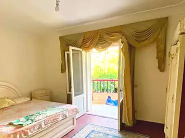 Properties For sale - 6 rooms