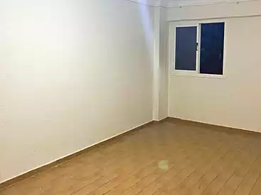 عقارات للبيع - 2 غرف - بالدور 5