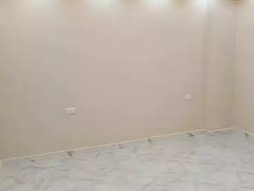 عقارات للبيع في فيصل، القاهرة الكبرى، 150 متر