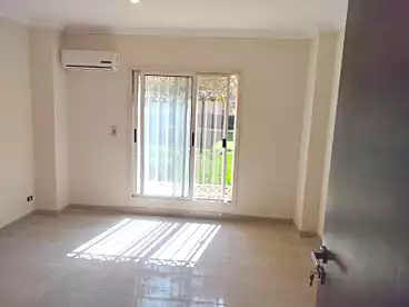 Apartment with Garden For rent - 3 rooms - floor 1