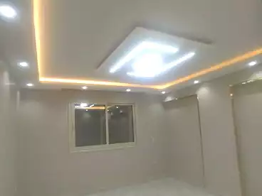 Apartments For rent in King Faisal St, Faisal, 175 sqm