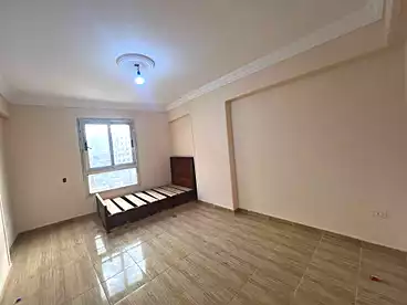 عقارات للبيع - 3 غرف - بالدور 10