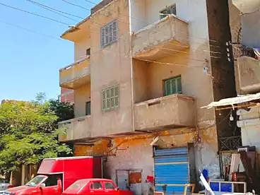 House / Home For sale - 2 rooms