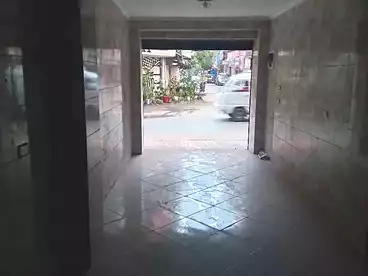 Properties For sale - floor 0