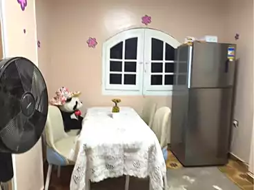 Properties For sale - 2 rooms - floor 6