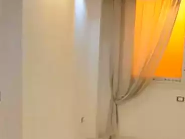 شقق للبيع في منشية التحرير، عين شمس، 120 متر