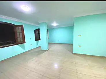 Apartments For rent in King Faisal St, Faisal, 120 sqm