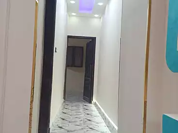 شقق للبيع - 3 غرف - بالدور 8