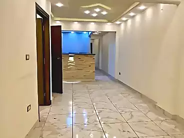 Apartments For sale - 3 rooms - floor 1