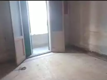 Apartments For rent in Hamamat El Koba, Hadayek El Koba, 150 sqm