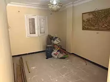 Apartments For rent - 3 rooms - floor 4
