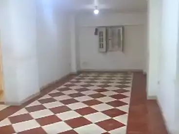 شقق للإيجار - 3 غرف - بالدور 0