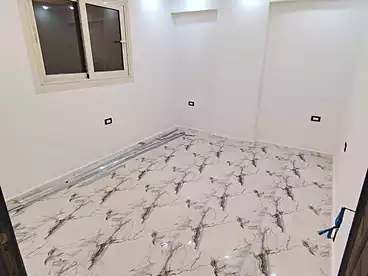 Properties For sale - 3 rooms - floor 3