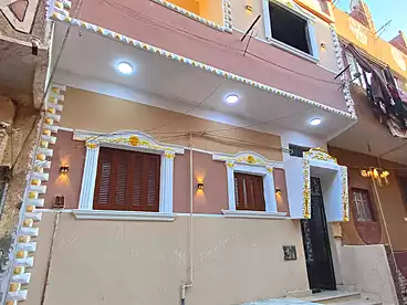 House / Home For sale - 2 rooms
