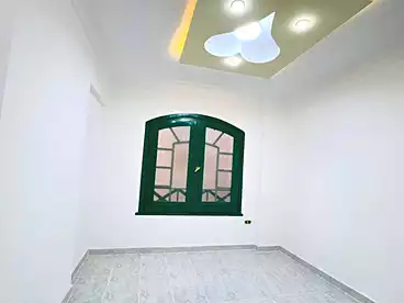 شقق للبيع - 2 غرف - بالدور 1