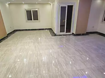 Apartments For rent - 3 rooms