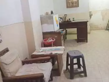 Commercial For sale - floor 0