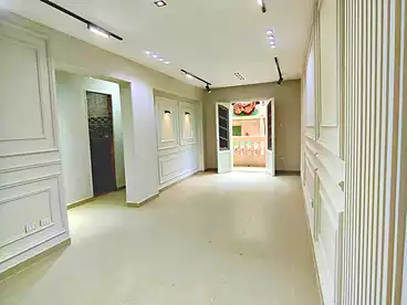 Properties For sale - 3 rooms - floor 2
