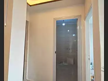 عقارات للبيع في شارع قصر القويري، الهانوفيل، 95 متر