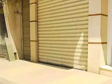 Shops For sale - floor 0