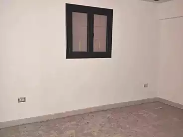 شقق للبيع في شارع خليل حماده، سيدي بشر بحري، 90 متر