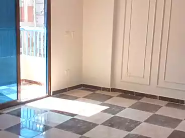 Apartments For sale - 3 rooms - floor 17