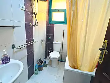 Properties For sale - 2 rooms - floor 9