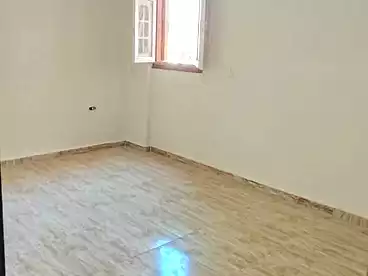 Properties For sale - 3 rooms - floor 5