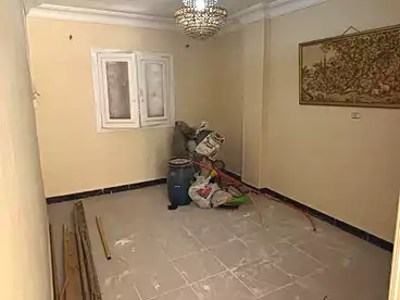 Apartments For rent - 3 rooms - floor 7