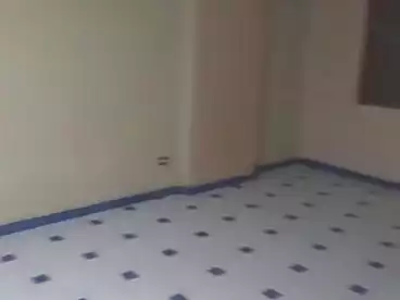 عقارات للبيع - 2 غرف - بالدور 8