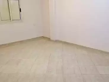 Apartments For sale - 2 rooms - floor 6