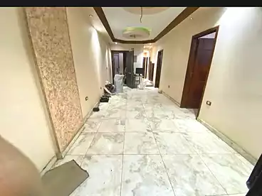 شقق للإيجار في فيصل، القاهرة الكبرى، 120 متر