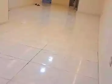 شقق للبيع في شارع عبد الفتاح الشعشاعي، السيوف، 145 متر