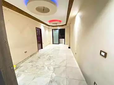 شقق للإيجار - 3 غرف - بالدور 11