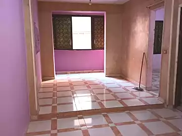 Apartments For rent - 2 rooms - floor 2