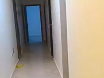 شقق للإيجار - 3 غرف - بالدور 14