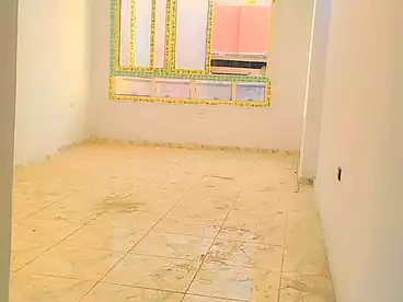 شقق للبيع - 2 غرف - بالدور 11