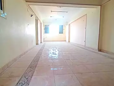 Apartments For sale - 3 rooms - floor 8