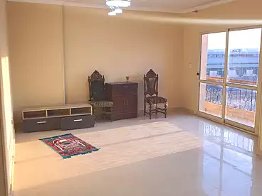Properties For sale - 3 rooms - floor 11